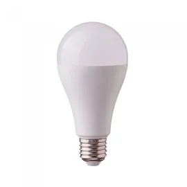 GLOBO Stehleuchte Edelstahl 7,6x110 cm inkl. Bewegungsmelder, App Steuerung, dimmbar, Smart RGB LED 8,5W 806Lm silber