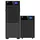 ABB 8408607 POWERVALUE 11 RT G2 6KVA ONLINE RACK UPS