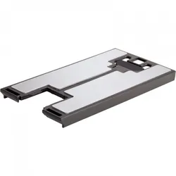 Zubehör Festool Laufsohle LAS-St-PS 420