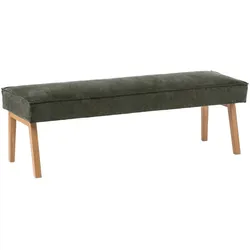 Standard Furniture Bank Lagos