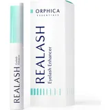 Orphica Realash Wimpernserum 3 ml