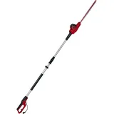 Einhell GC-HH 5048