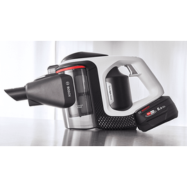 Bosch Unlimited Serie 8 BSS825ALL