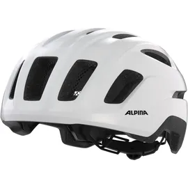 Alpina Paranus Urban 59-61 cm grau 2022