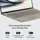 Asus Zenbook A14 UX3407QA-QD305W