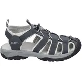 CMP Sahiph Herren Anthrazit 45