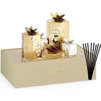 Rituals Adventskalender Premium 2025