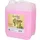 Dundee Flüssigseife Rose 5000 ml