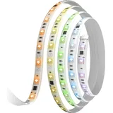 Govee Govee, LED Streifen, LED Strip 2 Pro (RGBW, RGBIC, 500 cm, Indoor)