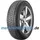 Continental ContiCrossContact Winter SUV 215/65 R16 98H