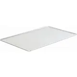 Schneider Backblech GN 1/1 53 x 32,5 x 1 cm