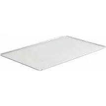 Schneider Backblech GN 1/1 53 x 32,5 x 1 cm