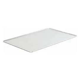 Schneider Backblech GN 1/1 53 x 32,5 x 1 cm
