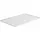 Schneider Backblech GN 1/1 53 x 32,5 x 1 cm
