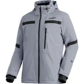 Maier Sports Lanciano grau M