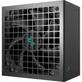 Deepcool PN1000-D R-PNA00D-FC0B-JGEU-V2