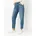 40K 20 Kurzgrößen Denim/Jeans 92 Baumwolle 8 Elastomultiester Jeans