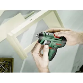 Bosch PSR Select 0603977005