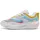 Puma All-Pro Nitro 2 Herren Mehrfarbig 45