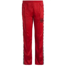 West Coast Choppers Trainingshose - Red - 4XL
