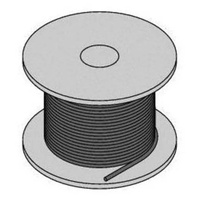Turck Aktuator- u. Sensorleitung CABLE4X0.34 #6628623