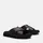 Timberland CASCO COVE SLIDE SANDAL Herren Schwarz 43