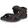 ECCO Offroad Herren braun 44