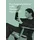 Scheidegger & Spiess Psychoanalytikerin trifft Marina Abramović