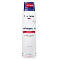 Eucerin Eucerin, Deo, Körperspray (250 ml) (Spray, 250 ml)