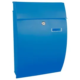 Proregal Geronan Blau