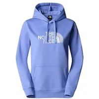 The North Face Damen Drew Peak Hoodie (Größe XS,
