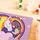 Ravensburger CreArt Malen nach Zahlen 1 St. rosa