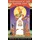 u.s. games systems, inc. Brotherhood of Light Egyptian Tarot