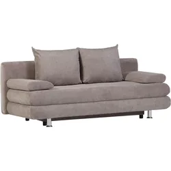 Gutmann Factory REUTLINGEN Schlaffsofa