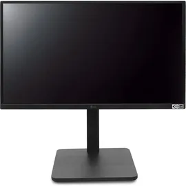 LG 24BA560-B 24" schwarz