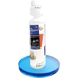 STAHLMANN® Anti-Kristall-Systemreiniger [250ml] - Diesel Additiv Konzentrat verhinder Kristallbildung im SCR System - Ablue® Additiv