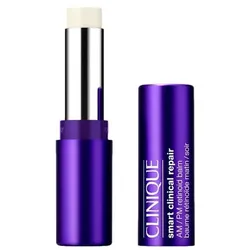 Smart Clinical Repair Retinoid Balm