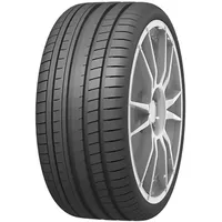 Infinity Ecomax 225/40 R18 92Y XL