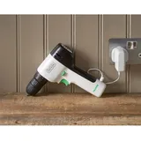Black & Decker reviva REVDD12C inkl. 1 x 1,5 Ah