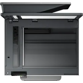 HP OfficeJet Pro 9120e