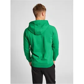 hummel Hoodie Jelly Bean 3XL