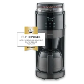 Severin KA 4831 Thermo