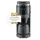 Severin KA 4831 Thermo