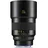 85 mm F1,4 Canon RF-Mount