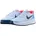 Hydrogen Blue/Midnight Navy 44