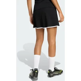 adidas Rock Damen Schwarz M