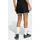 adidas Rock Damen Schwarz M