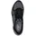 Rieker Herren grau/schwarz 40