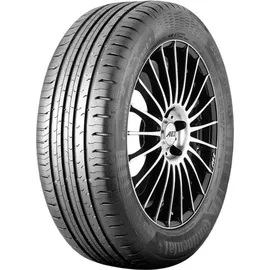 Continental ContiEcoContact 5 205/50 R17 93V
