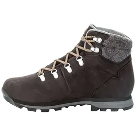 Jack Wolfskin Thunder Bay Texapore Mid M (4053651)